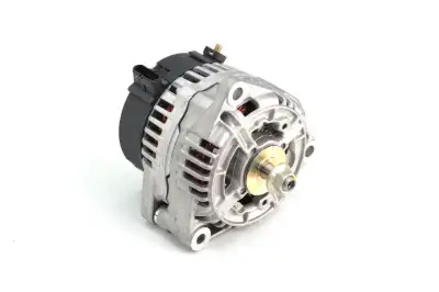 Alternatör-Nc(R) 28V 40-100A Tms Man - 21. Görsel
