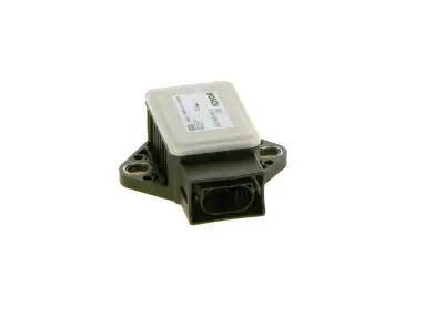 BOSCH 0265005816 Tekerlek Devir Sensörü - 28. Görsel