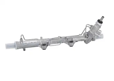 BOSCH KS00003399 Direksiyon Kutusu - 16. Görsel