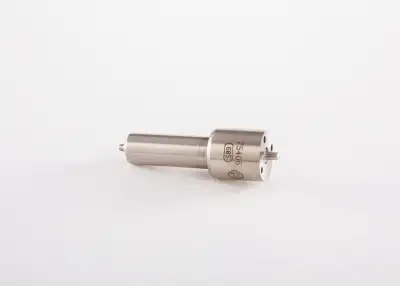 BOSCH 0433171495 Enjektör Memesi - 6. Görsel