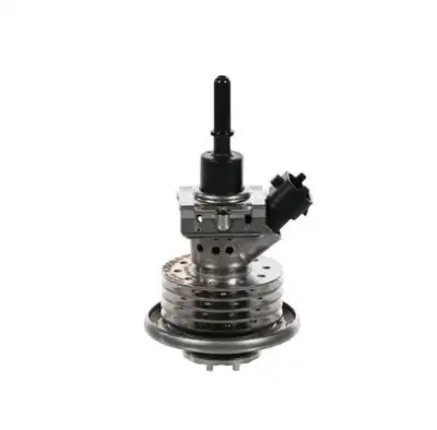 BOSCH 0444021031 Dozlama Modülü - 4. Görsel