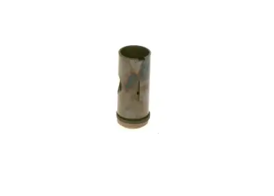 BOSCH 1467045011 Otomatik Avans Pistonu - 17. Görsel