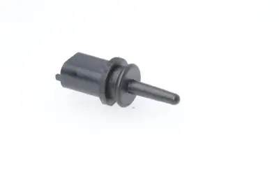 BOSCH 0280130123 Sıcaklık Sensörü - 14. Görsel