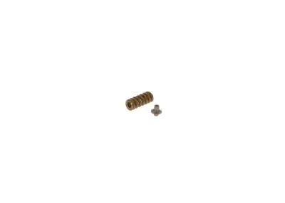 BOSCH F00H4S0008 Takım Conta - 8. Görsel