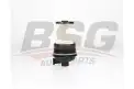 BSG 75130016 Yakıt Filtresi