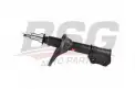 BSG 40300015 Amortisör Ön Sağ