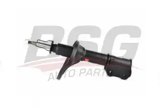 BSG 40300015 Amortisör Ön Sağ