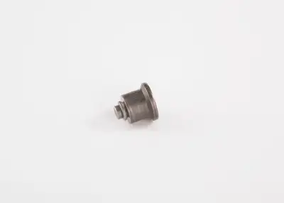 BOSCH 1418522055 Pompa Valfi - 28. Görsel