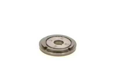 BOSCH 9461614348 Transfer Pompası - 8. Görsel