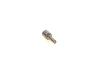 BOSCH 0433171974 Enjektör Memesi - 21. Görsel