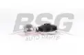 BSG 15500023 Devirdaim