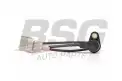 BSG 90840030 Krank Devir Sensörü