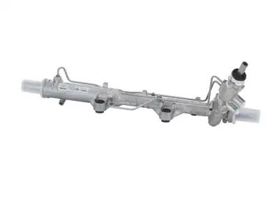 BOSCH KS00003399 Direksiyon Kutusu - 18. Görsel