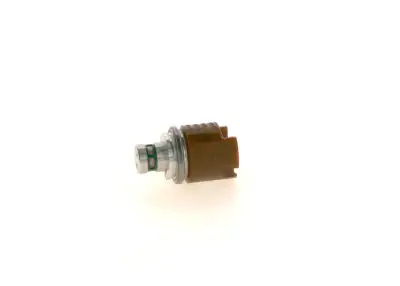 Solenoid Valf Onof - 10. Görsel