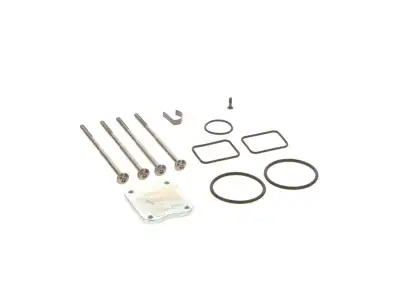 BOSCH F00041P052 Tamir Takımı - 15. Görsel