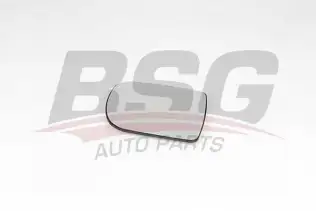 BSG 75910031 Ayna Camı Sağ