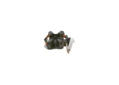 BOSCH 1004336616 Kömür Tutucu - 2. Görsel