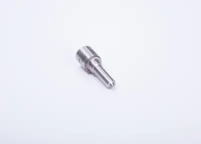 BOSCH 0433175371 Enjektör Memesi - 21. Görsel