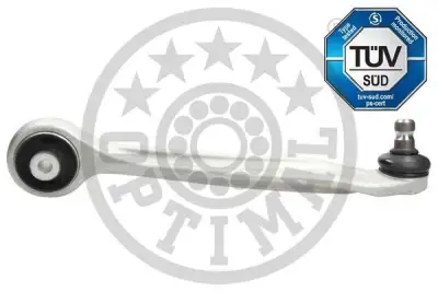 OPTIMAL G5525 Üst Salıncak - 4. Görsel