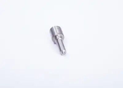 BOSCH 0433172013 Enjektör Memesi - 22. Görsel