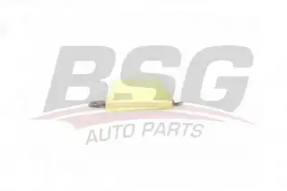 BSG 30700453 Makas Takozu Arka