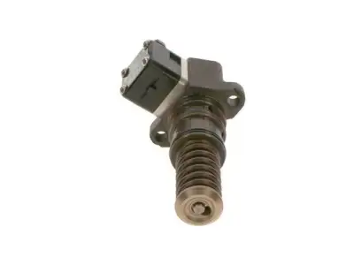 BOSCH 0414755016 Birim Pompa UP - 2. Görsel