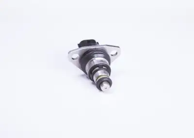 BOSCH 9443611832 Solenoid Valf - 16. Görsel