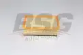 BSG 70135022 Hava Filtresi