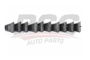 BSG 60995001 Klips