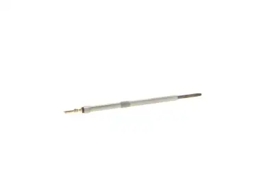 BOSCH 0250203007 Kızdırma Bujisi - 22. Görsel
