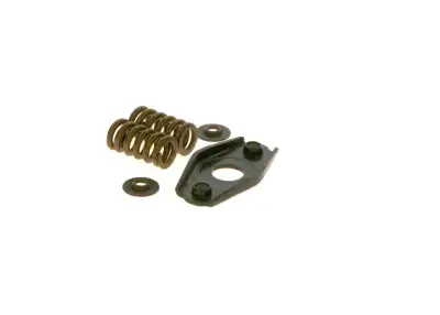 BOSCH 1467010411 Rotor Yayı - 13. Görsel