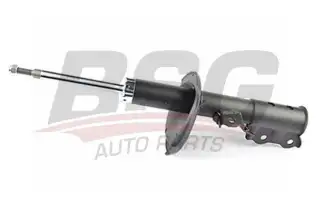 BSG 40300059 Amortisör Ön Sağ