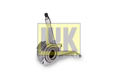 LUK 510001610 Debriyaj Rulmanı - 2. Görsel