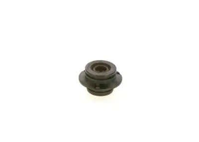 BOSCH F01M101214 Tamir Takımı - 13. Görsel