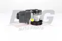 BSG 60355028 Direksiyon Pompası