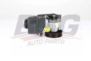 BSG 60355028 Direksiyon Pompası