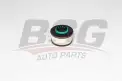 BSG 70130010 Yakıt Filtresi