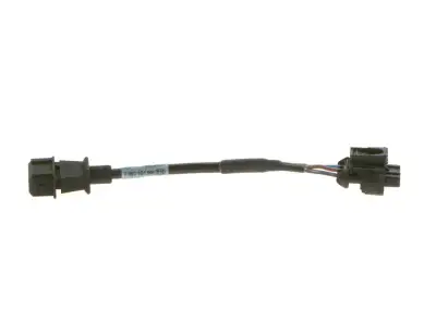 Adaptör Kablo - 17. Görsel