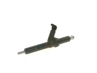 BOSCH 9430613961 Komple Enjektör - 21. Görsel