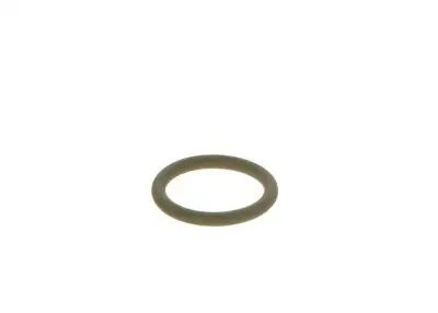 BOSCH F00RJ03115 O-Ring - 11. Görsel