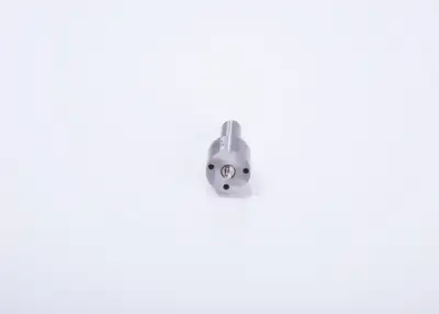 BOSCH 0433171175 Enjektör Memesi - 11. Görsel