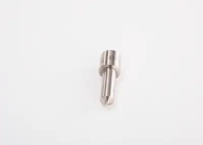 BOSCH 0433171576 Enjektör Memesi - 4. Görsel