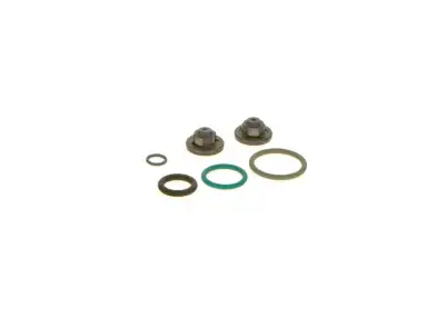 BOSCH 2447010023 Tamir Takımı - 9. Görsel