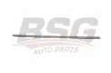 BSG 90924012 Kapı Bandı Ön Sağ