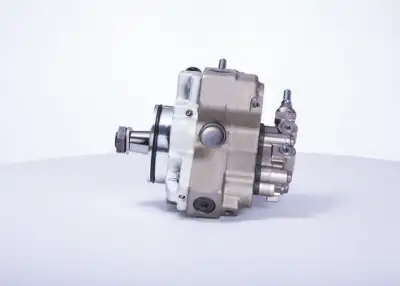 BOSCH 0445020122 Komple Pompa - 3. Görsel