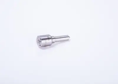 BOSCH 0433175140 Enjektör Memesi - 15. Görsel
