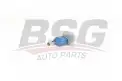 BSG 75310035 Rotil Alt
