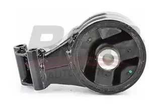 BSG 65700188 Motor Takozu Arka