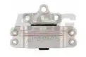 BSG 90700096 Motor Takozu Sol