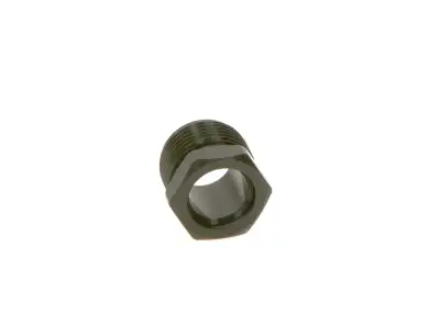 BOSCH F00RJ00531 Tutucu Vida - 16. Görsel